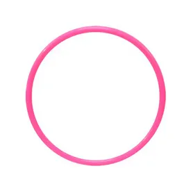 softee-anneaux-de-jonglage-ronds