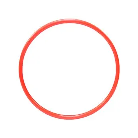 softee-ronde-jongleerringen