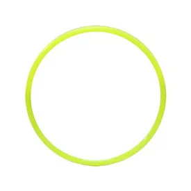 softee-anelli-da-giocoleria-rotondi