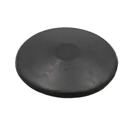 softee-gummidiskus-0.8-gr