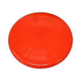 softee-gummifrisbee
