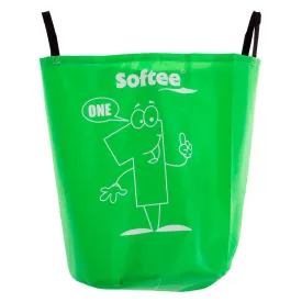softee-sack