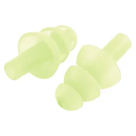 softee-taps-per-a-les-orelles-silfix