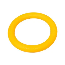 softee-anelli-di-giocoleria-solidi