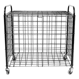 softee-chariot-a-balles-acier