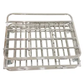 softee-carro-de-pelotas-acero