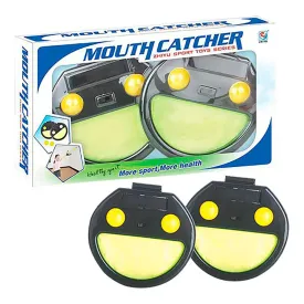 softee-stick-hand-catcher