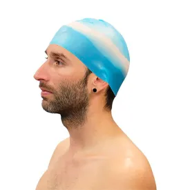 softee-swimming-cap-assorted-10-units