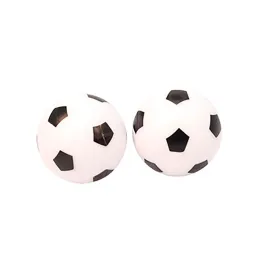 softee-table-football-balls-2-units