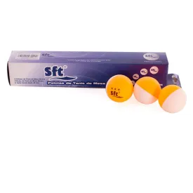 softee-table-tennis-balls-6-units