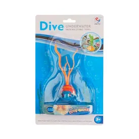 softee-tortue-animaux-de-plongee