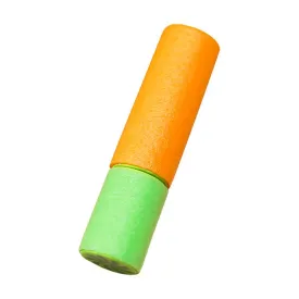 softee-水枪