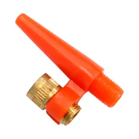 softee-amb-agulla-dinflat-per-a-adaptador-10-unitats