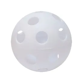 softee-floorball-ball-7-cm-5-units