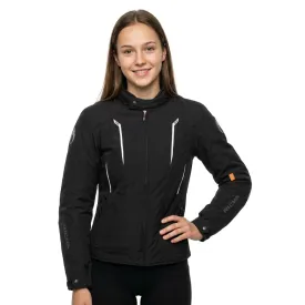 richa-chloe-jacket