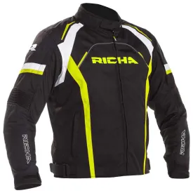 richa-falcon-2-夹克