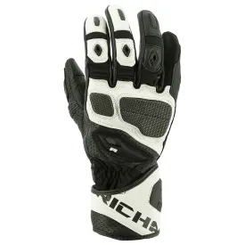 richa-granite-2.0-handschoenen