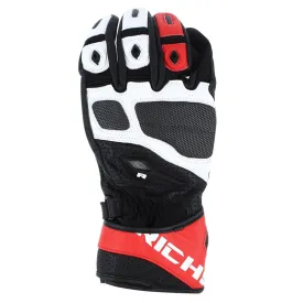 richa-granite-2.0-handsker