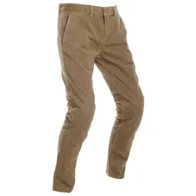 richa-brooklyn-pants