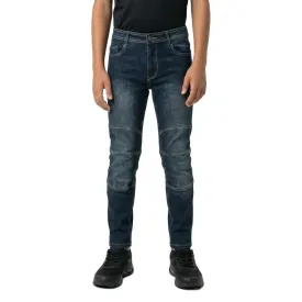 richa-pantalones-throne