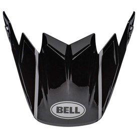 Bell moto 9S Flex Sprint Przyłbica
