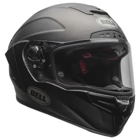 bell-moto-race-star-flex-dlx-solid-fullface-hjalm