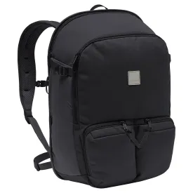 Vaude Coreway 23l Rucksack
