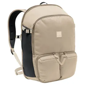 vaude-coreway-23l-plecak