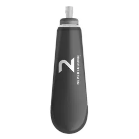neversecond-gourde-souple-500ml