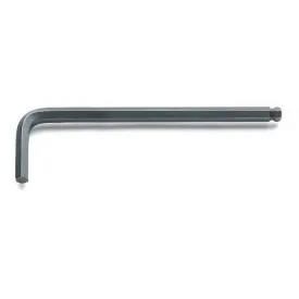 beta-utensili-ball-tip-exagonal-wrench