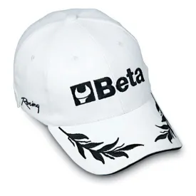 beta-utensili-cap