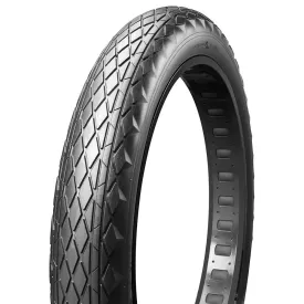 chaoyang-sand-storm-30-tpi-plus-basic-20-x-2.40-rigid-urban-tyre