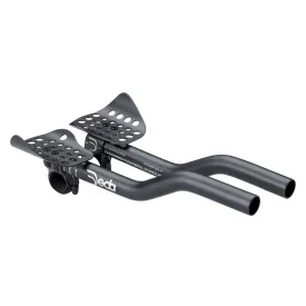 deda-parabolica-due-aero-bars