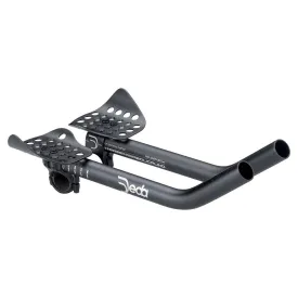 deda-parabolica-uno-aero-bars