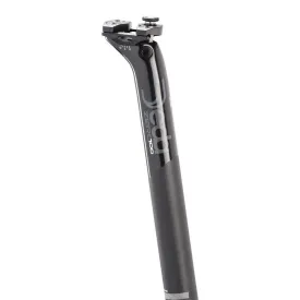 deda-tija-de-seient-zero100-12-mm-offset