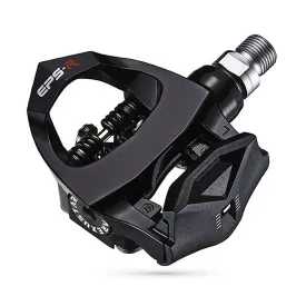 exustar-pedales-e-ps207-indoor