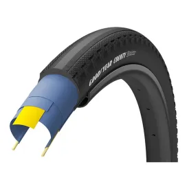goodyear-county-tubeless-700-x-40-gravel-tyre