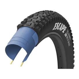 goodyear-escape-tubeless-27.5-x-2.60-mtb-tyre