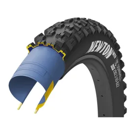 goodyear-newton-mtf-dh-tubeless-27.5-x-2.50-mtb-tyre