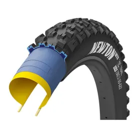 goodyear-newton-mtf-trail-tubeless-27.5-x-2.50-mtb-tyre