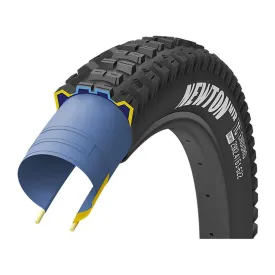 goodyear-newton-mtr-enduro-tubeless-29-x-2.40-mtb-tyre
