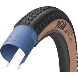 goodyear-peak-tubeless-27.5-x-2.25-mtb-tyre