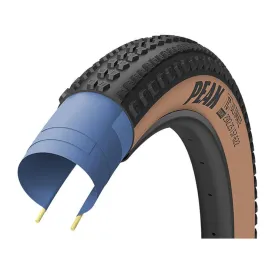 goodyear-peak-tubeless-700-x-40-gravel-tyre