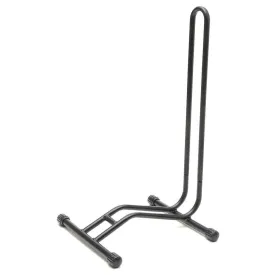 mvtek-24-29-bike-stand