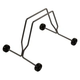 mvtek-wheels-pyorateline