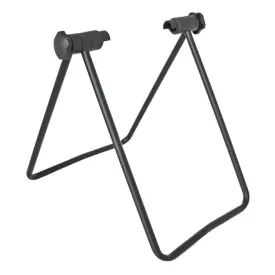 mvtek-foxi-fat-bike-bike-stand