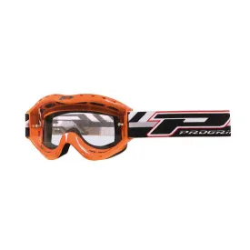 progrip-gafas-off-road-junior-3101-106