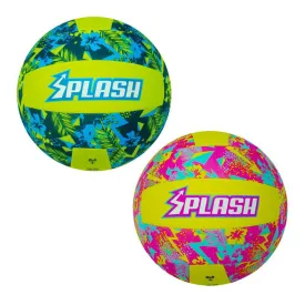 sport-one-balon-de-futbol-beach-vcolorsplash
