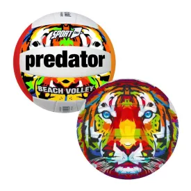 sport-one-beach-vpredator-volleyball-ball