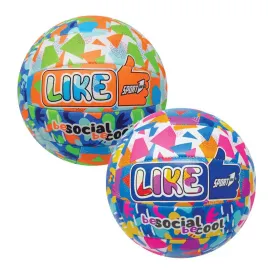 sport-one-ballon-de-volley-ball-beach-vsocial-network